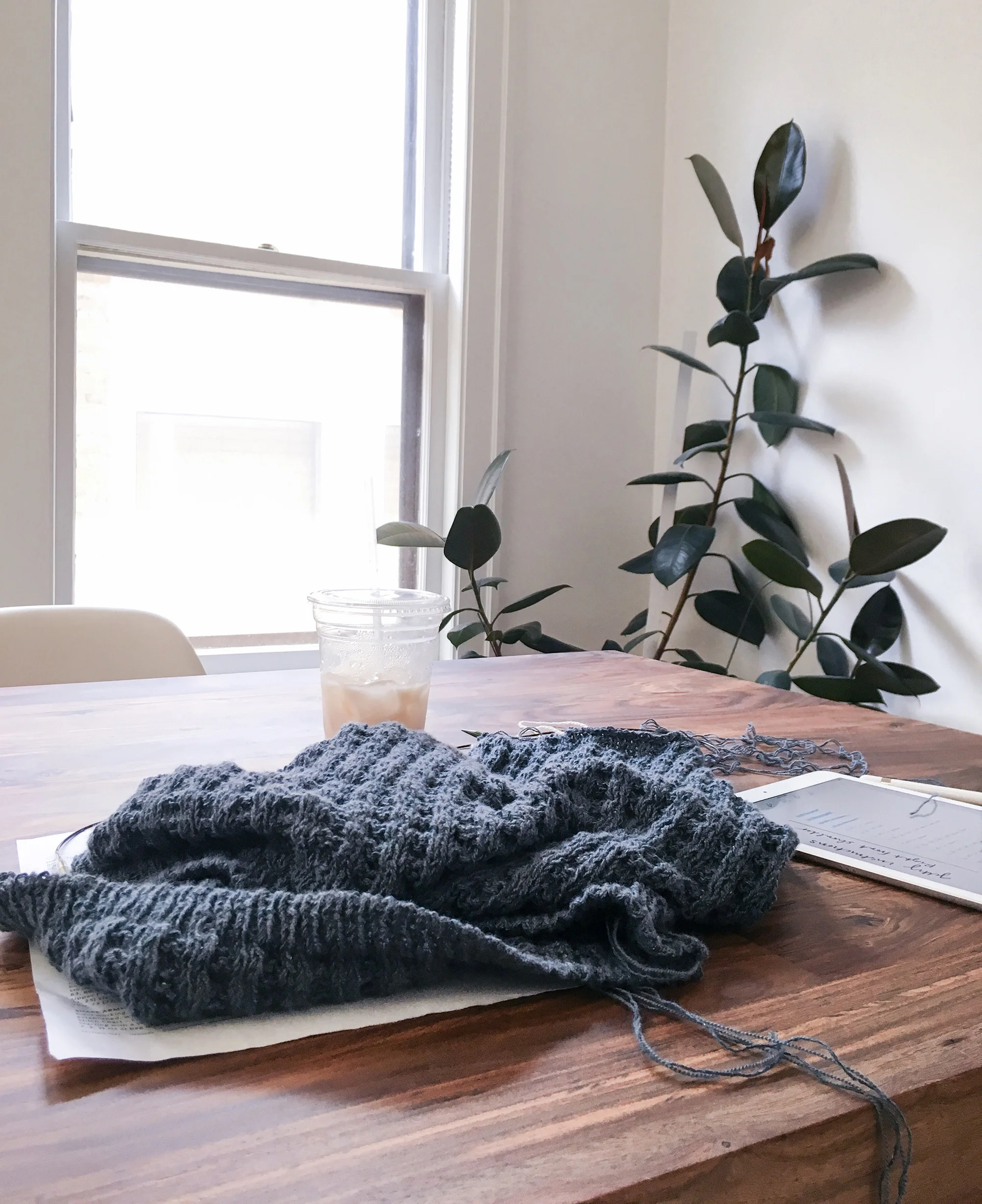 Shibui06.jpg