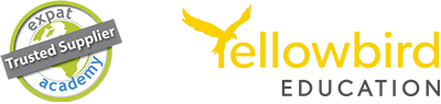 partner_logos_school_search.png