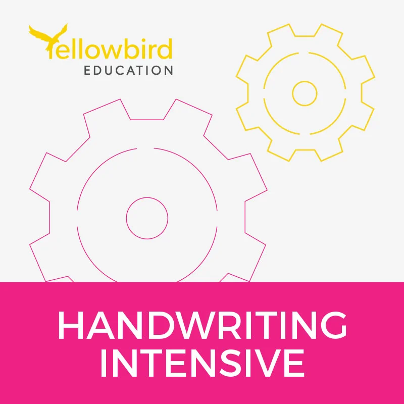 handwriting-intensive.jpg