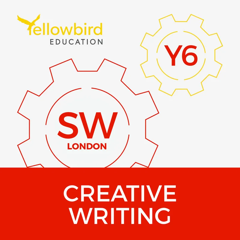 creative-writing-y6-SW.jpg