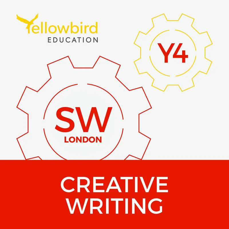 creative-writing-y4-SW.jpg