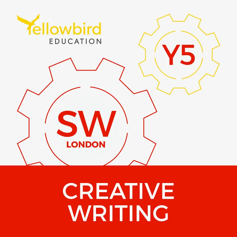 creative-writing-y5-SW.jpg