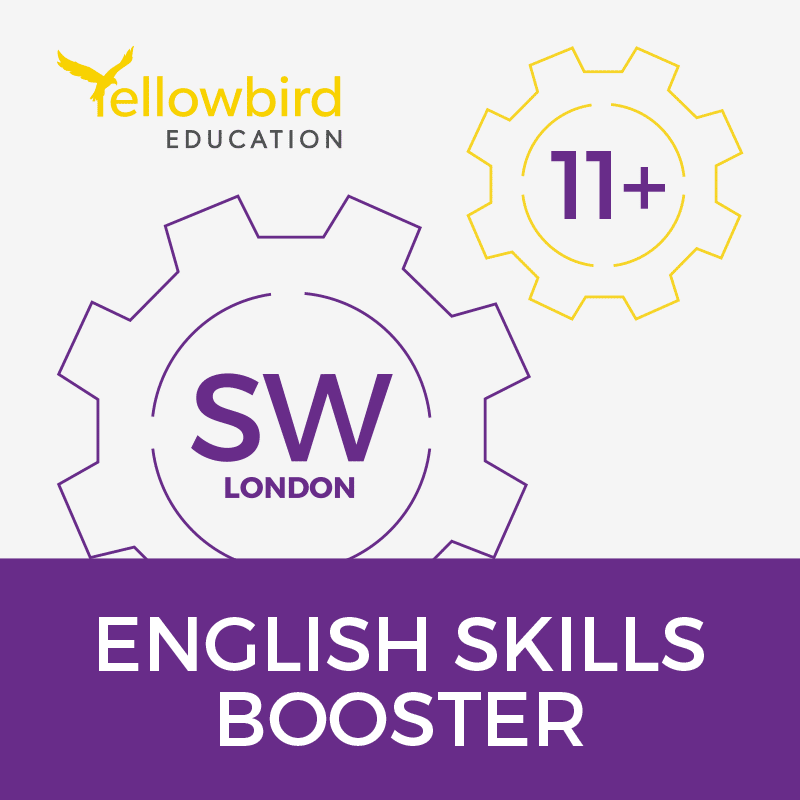 english-skills-booster-11plus-SW.jpg