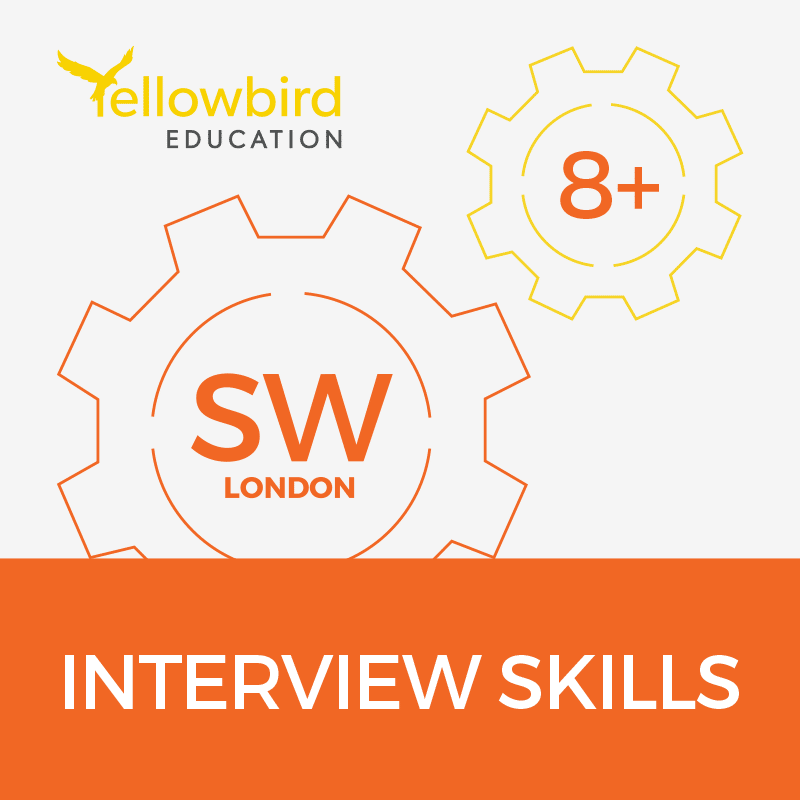 interview-skills-8plus-SW.jpg