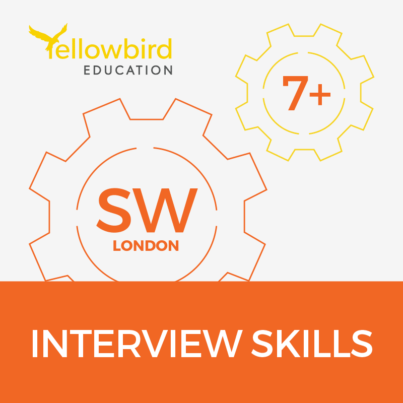 interview-skills-7plus-SW.jpg