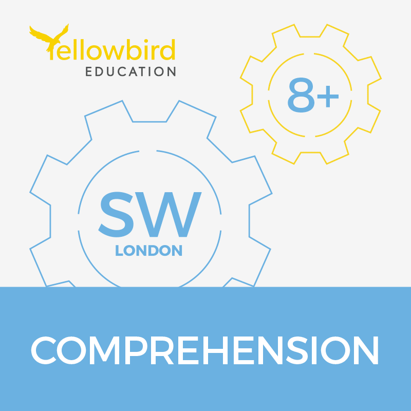 comprehension-8plus-SW.jpg