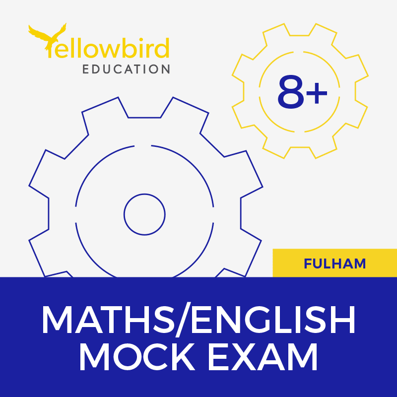 yellowbird-mock-exams-fulham-maths-english-8.png