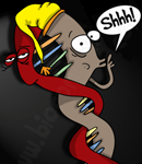 front_codev-2013-07-03-12bb6f002e-silencing_cartoon_130.png