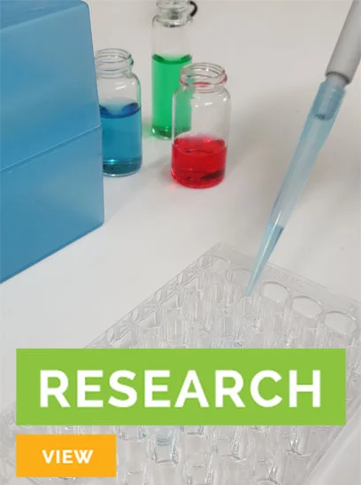 HDYO Research image2.jpg