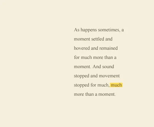 Of Mice and Men  (John Steinbeck)