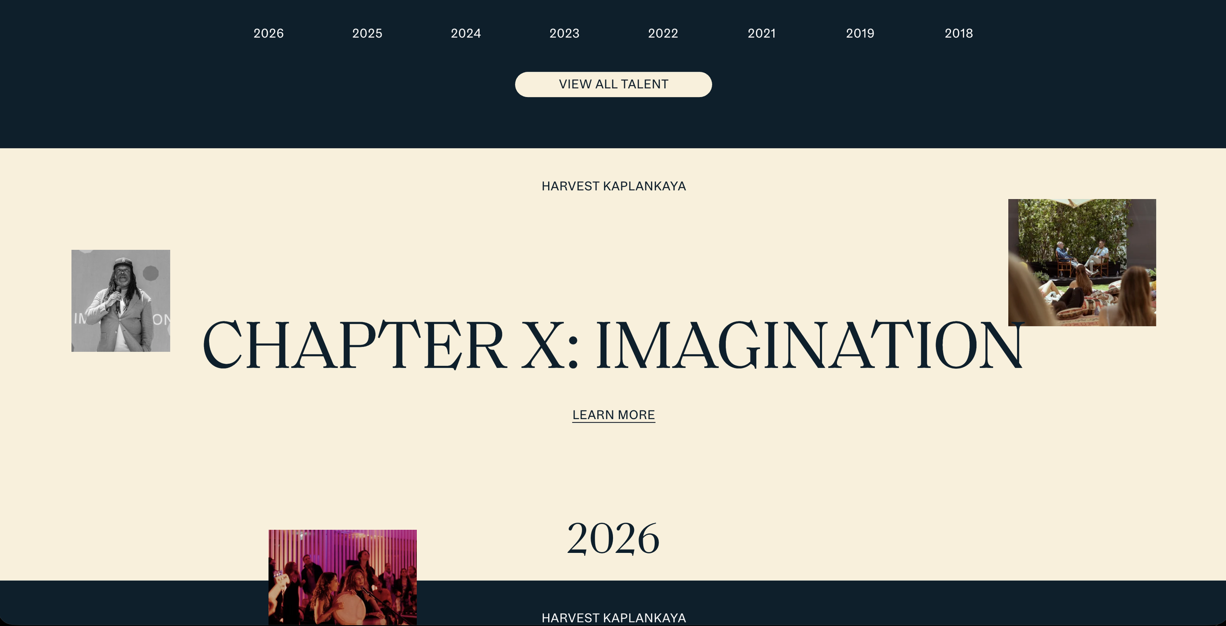 Screenshot 2026-07-05 at 17.56.08.png