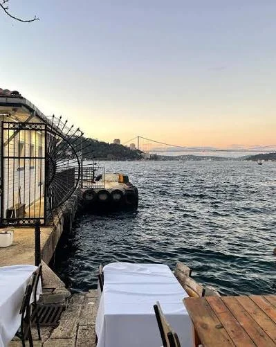 Suna'nın Yeri