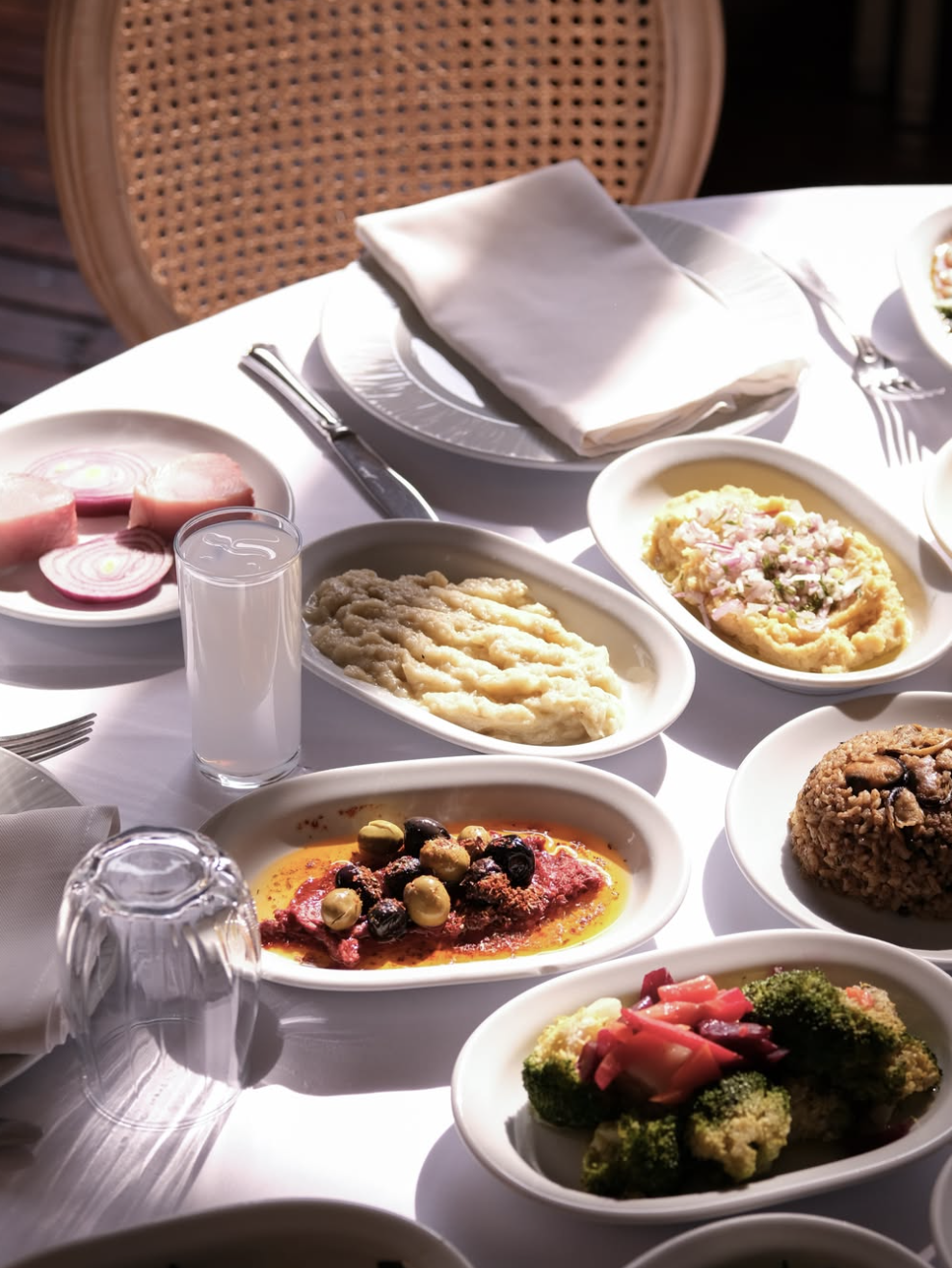Balıkçı Sabahattin
