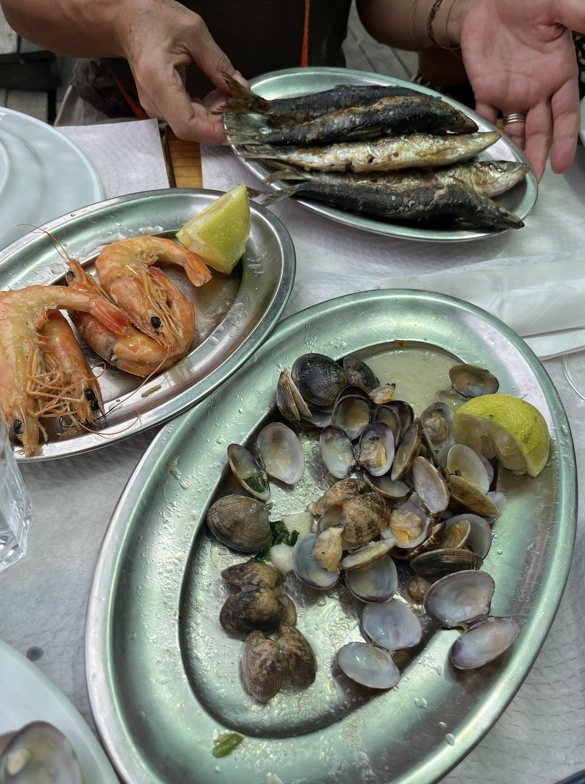 Screenshot 2024-04-21 at 18.22.55.png