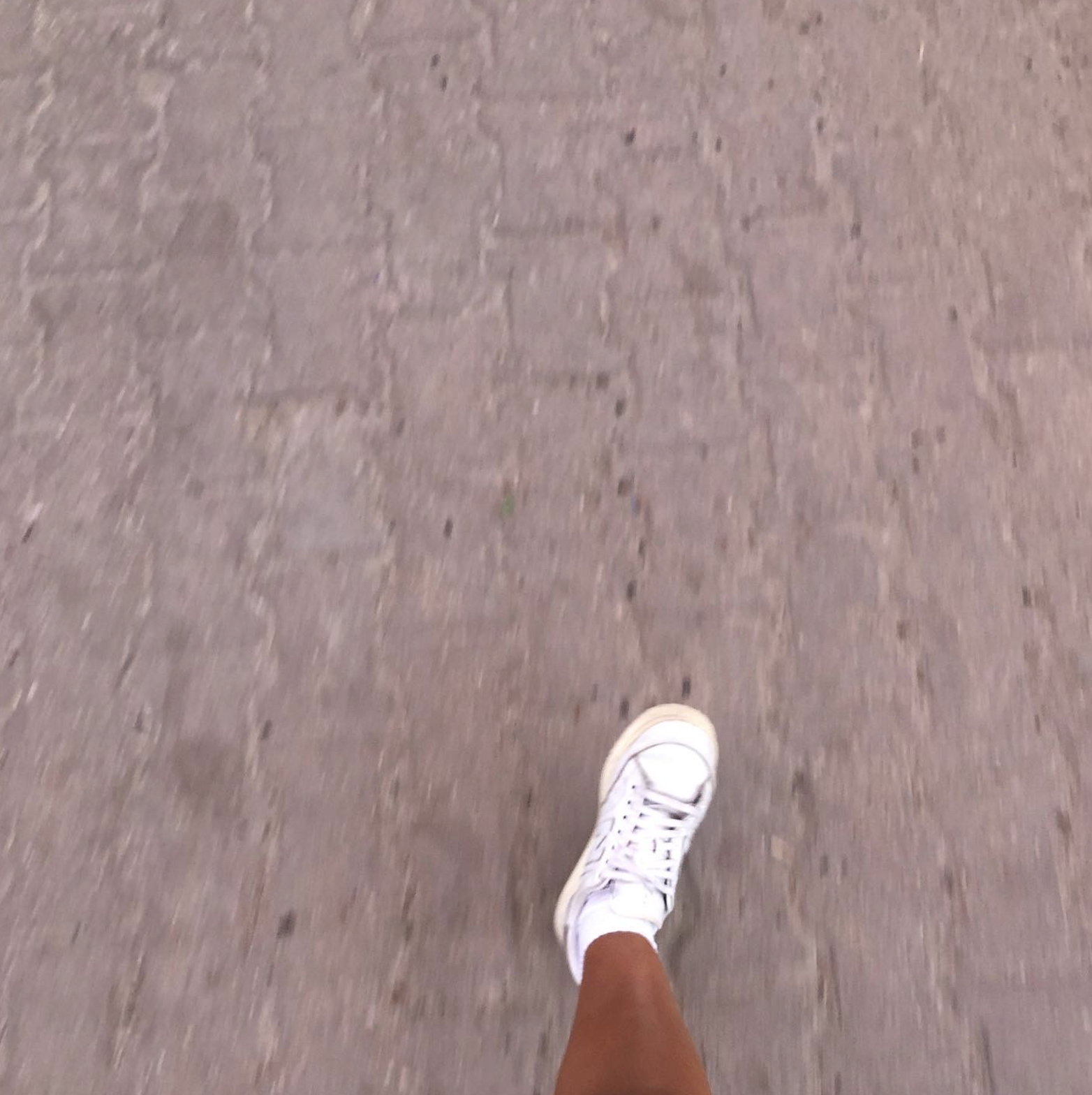 Screenshot 2024-04-21 at 18.35.22.png