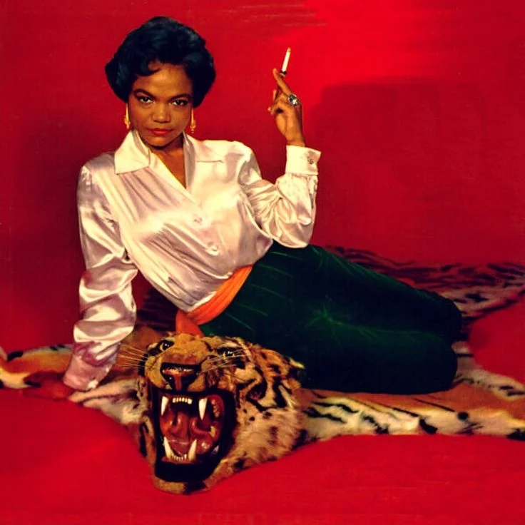 eartha and rug.jpg