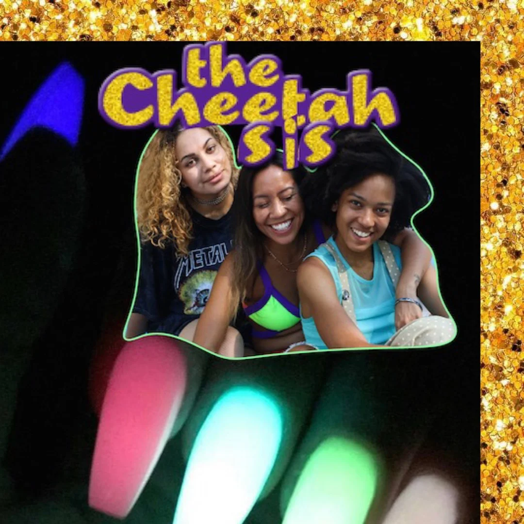 coming soon to a smoke shop near you