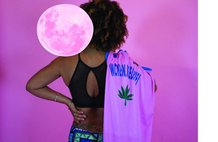 ~J-NA$TY