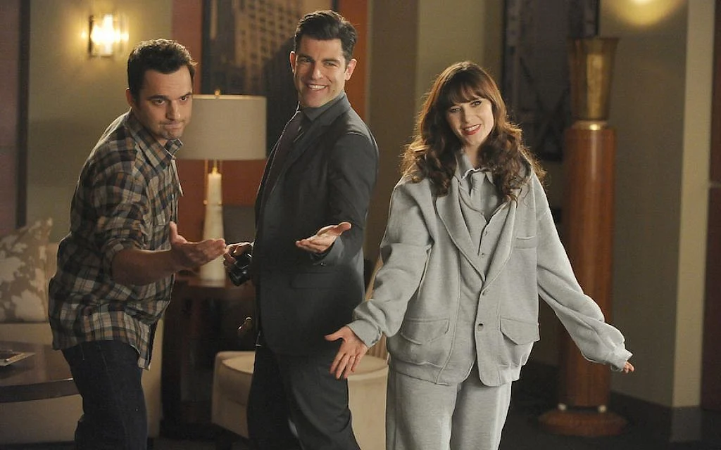 new girl.jpg