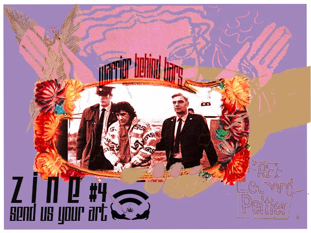 zine4flyer.jpg
