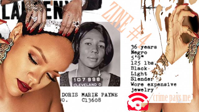 zine4.1.png