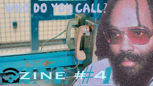 zine4.3.png