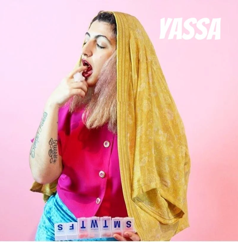 Yassa Featured.JPG
