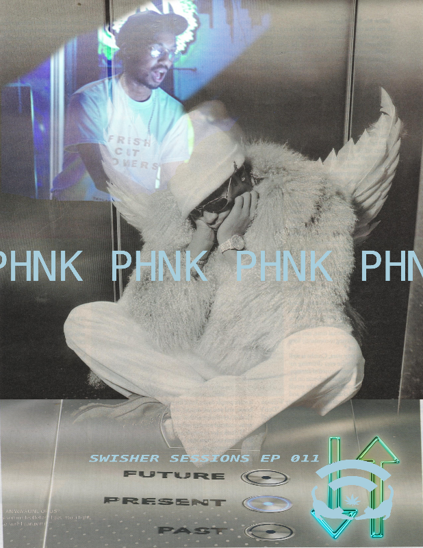 Phnk.png