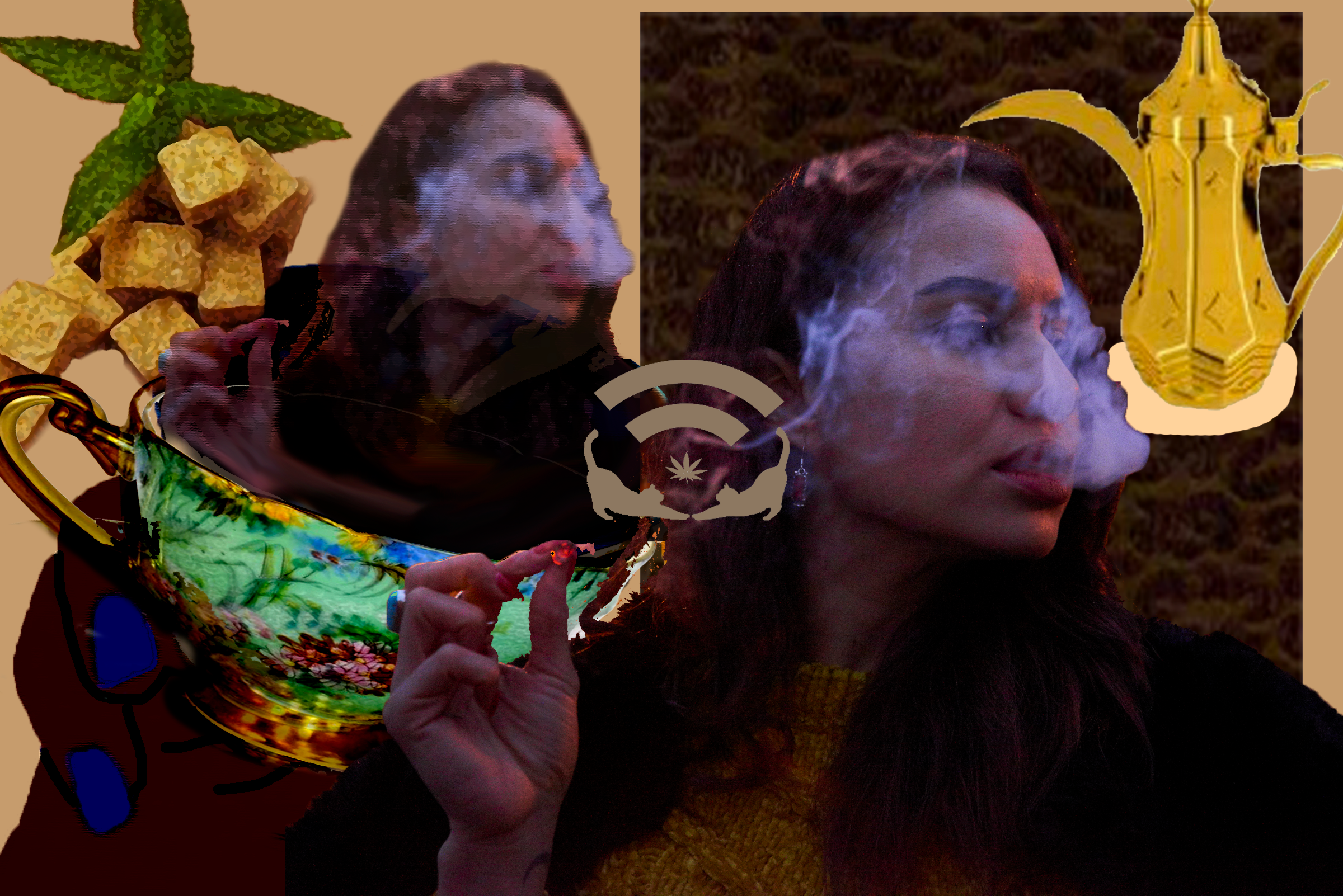 hazelnutchaiswisher.png