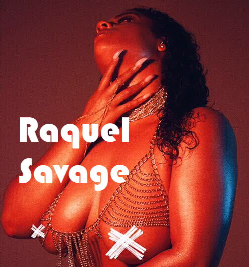 raquel savage 2.PNG