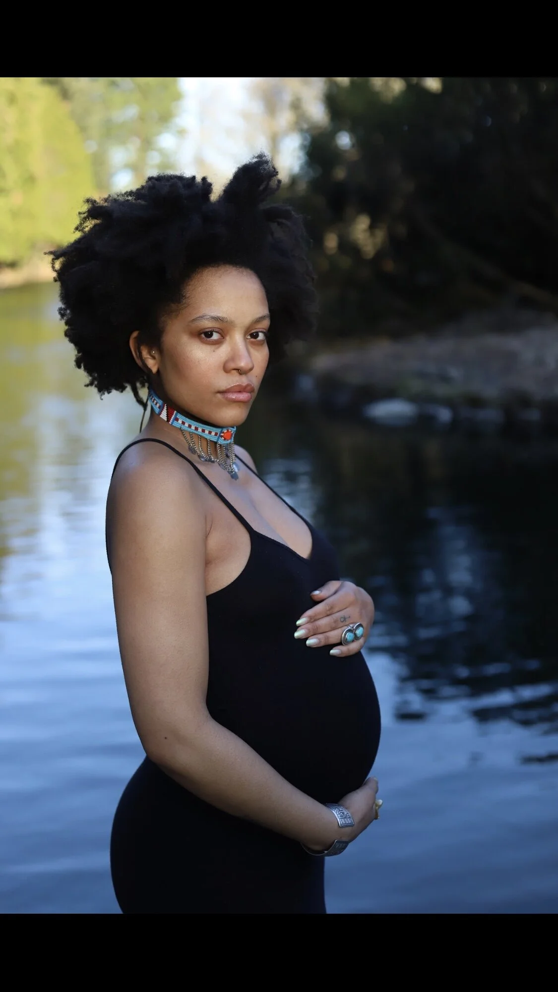 Holistic Healing: Detox Bath