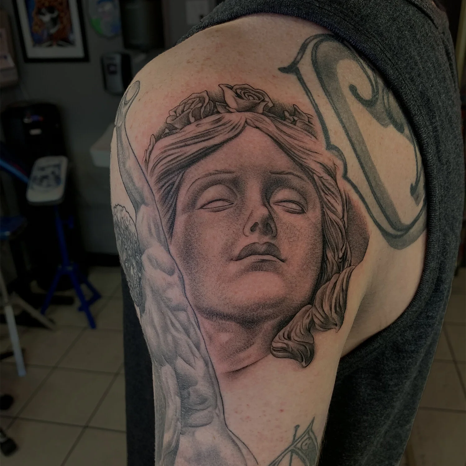 Tattoo_Chris-5.jpg