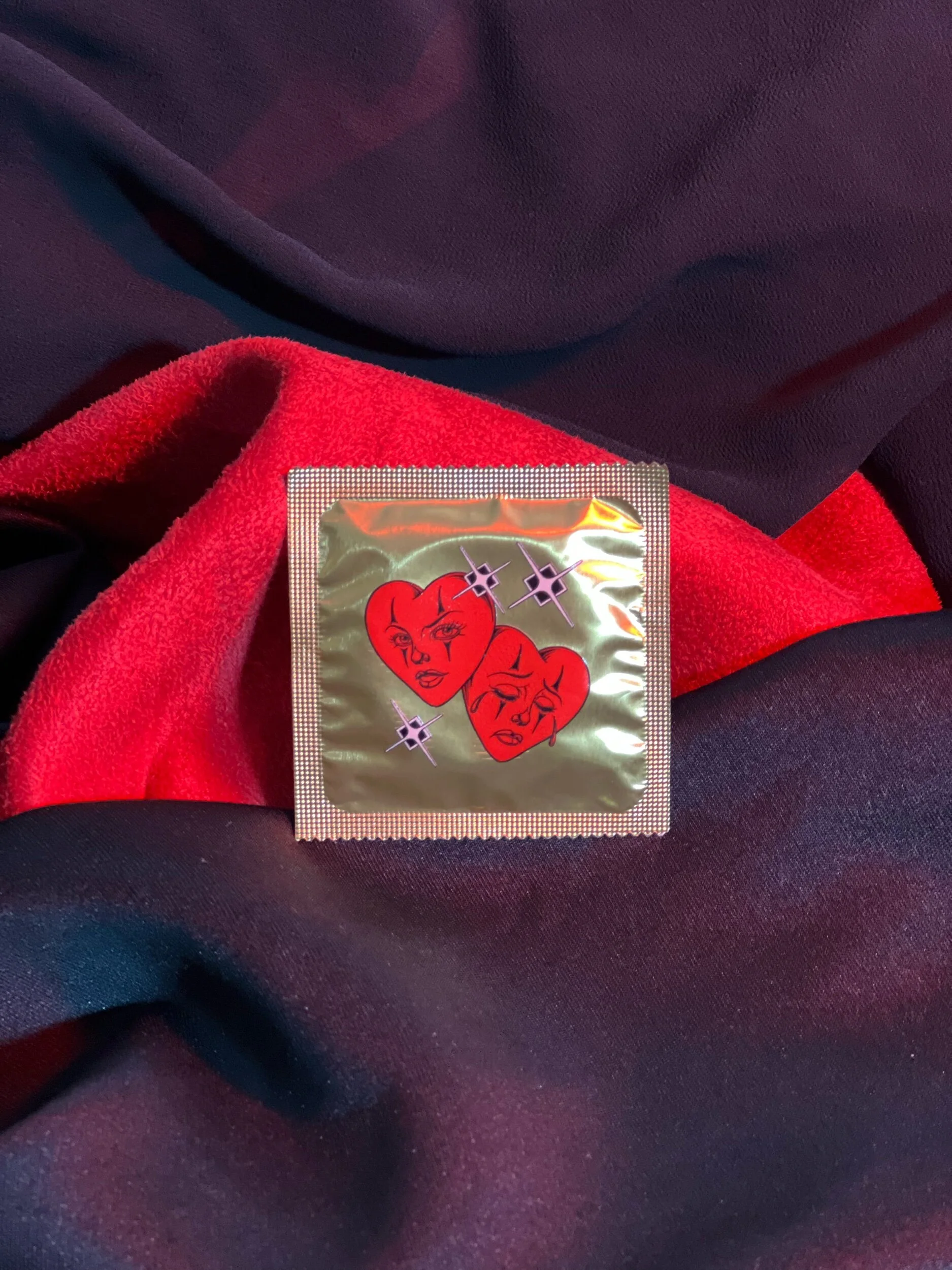 94A83A4E-A7A0-4681-8A6A-981C9597D6B2