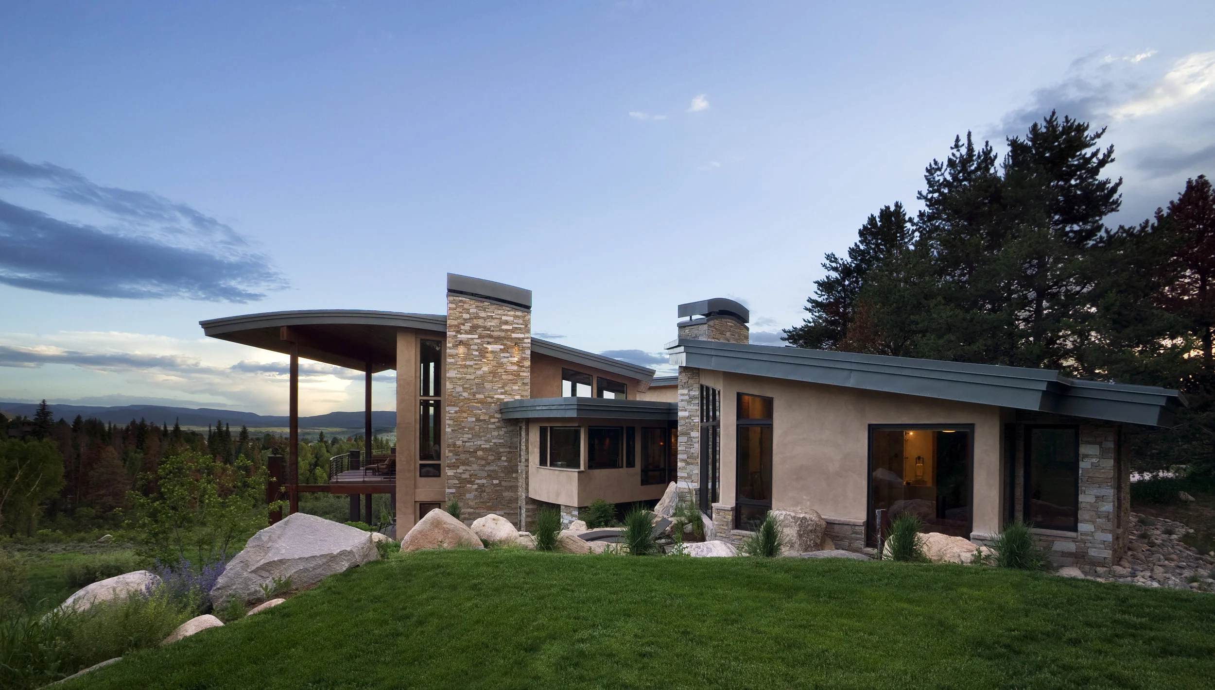 Osterman Exterior 3.jpg