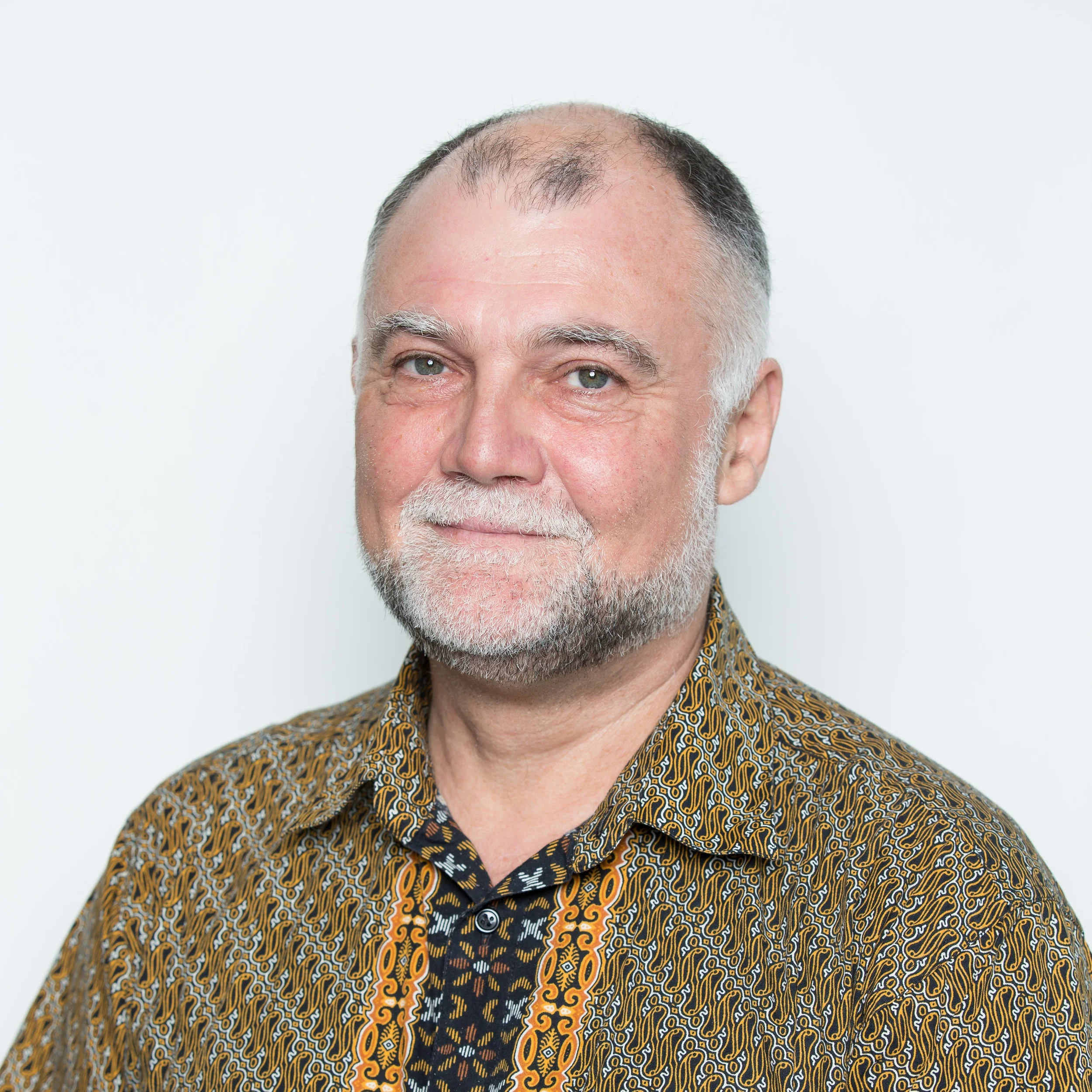 Duncan+Leadbitter1.jpg