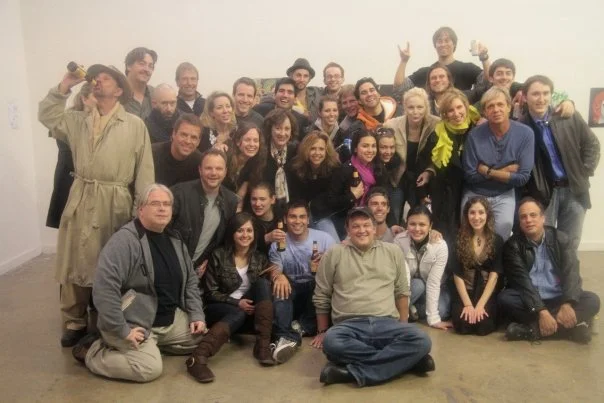 austinclass09oart2.jpg