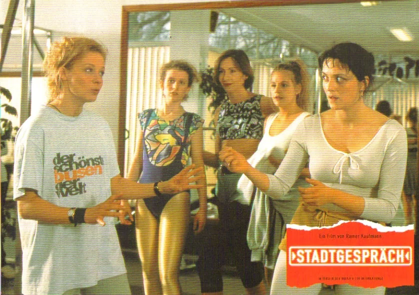 scan1.jpg