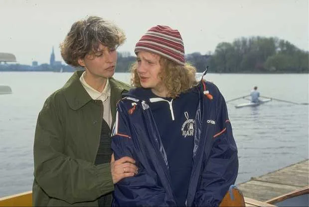 unschuldsmama.jpg