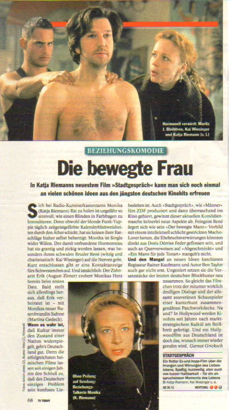 scan2222.jpg