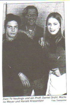 bbb25.jpg