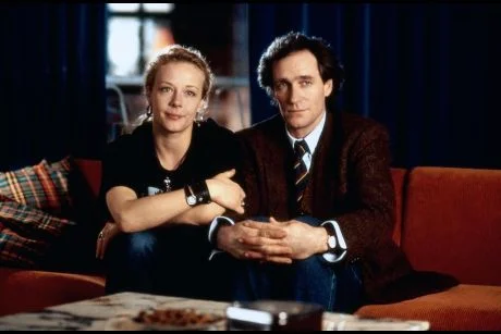 stadtcouple.jpg