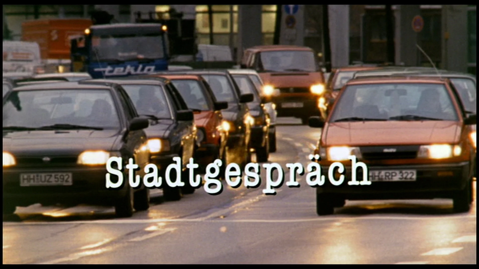 stadttitle.jpg