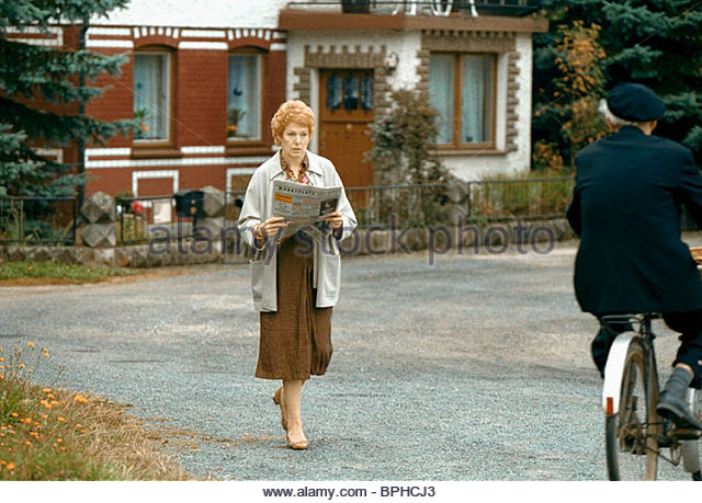 lynn-redgrave-venus-and-mars-2001-biker.jpg