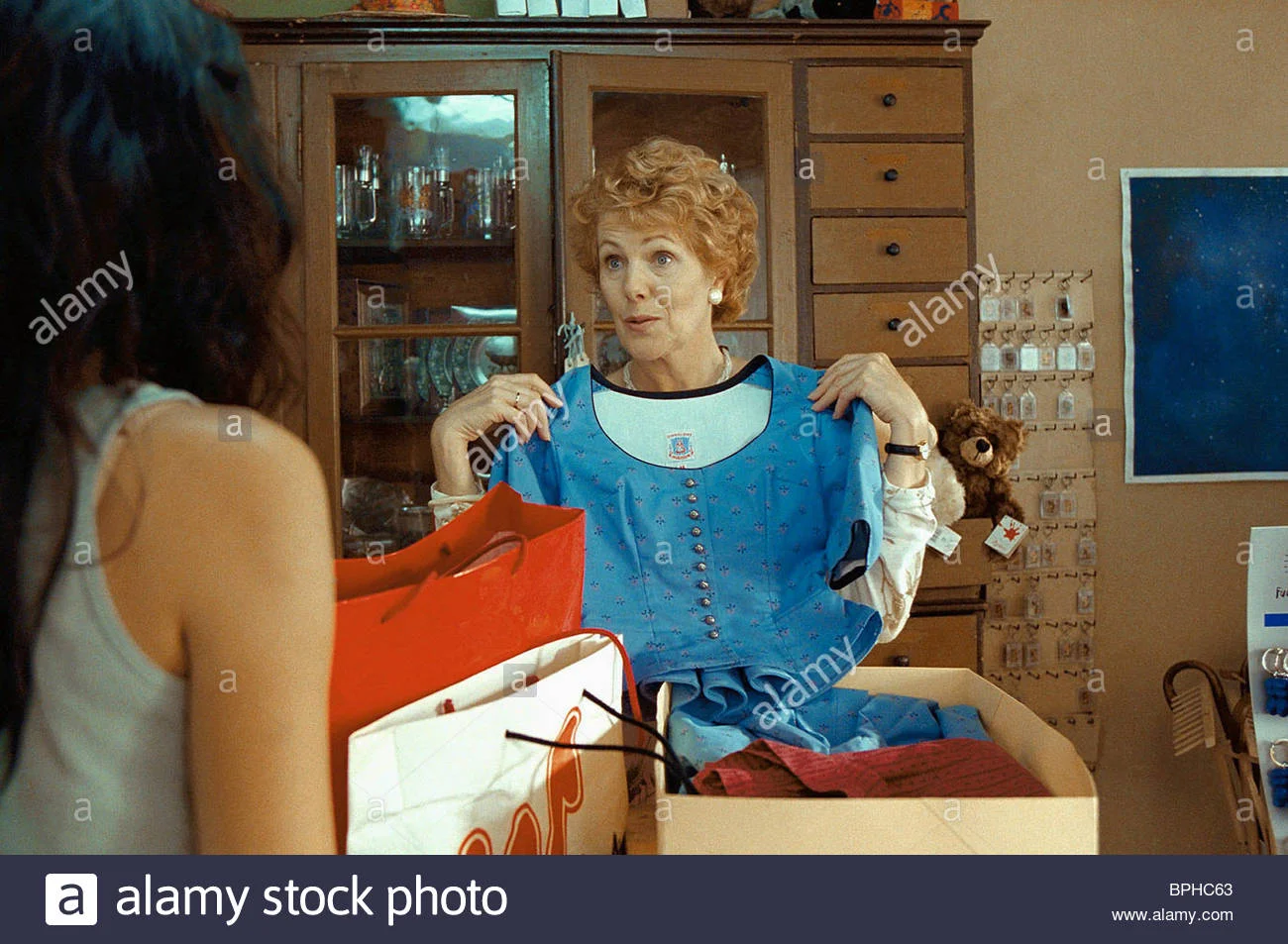 lynn-redgrave-venus-and-mars-2001.jpg