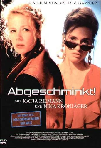 abgeschminktposter.jpg