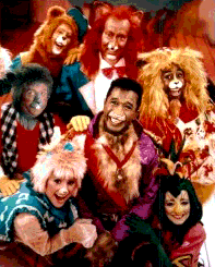Zoobilee_Zoo_cast_photo.jpg