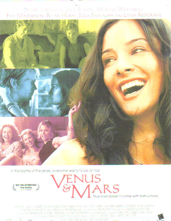 venusmars.jpg