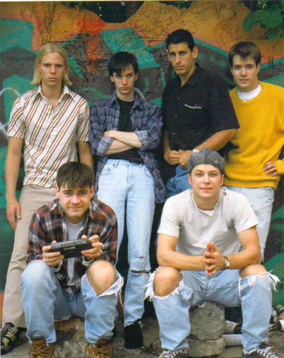 fleshboys.jpg