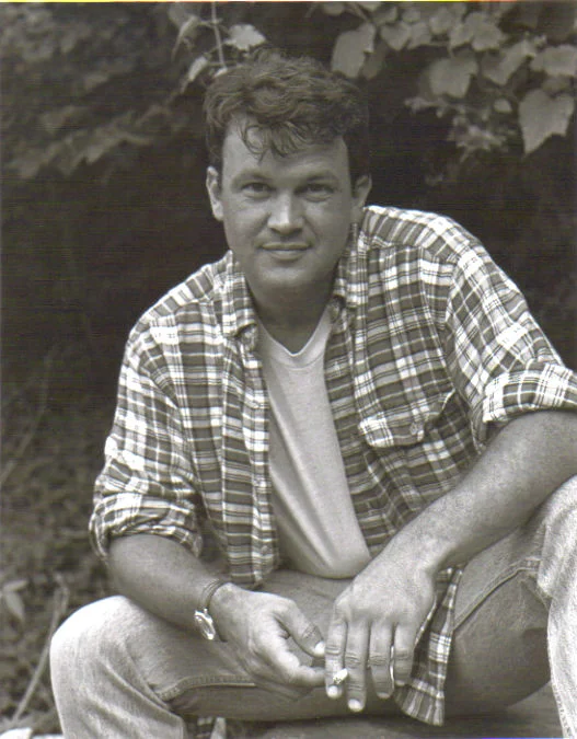 scan4e.jpg