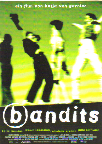 banditsposter2.jpg